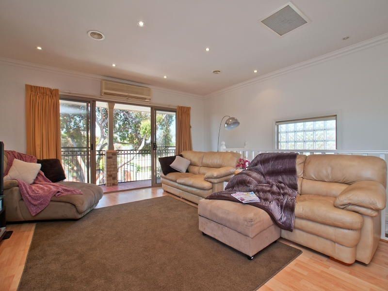8 Westley Street, Carrum VIC 3197