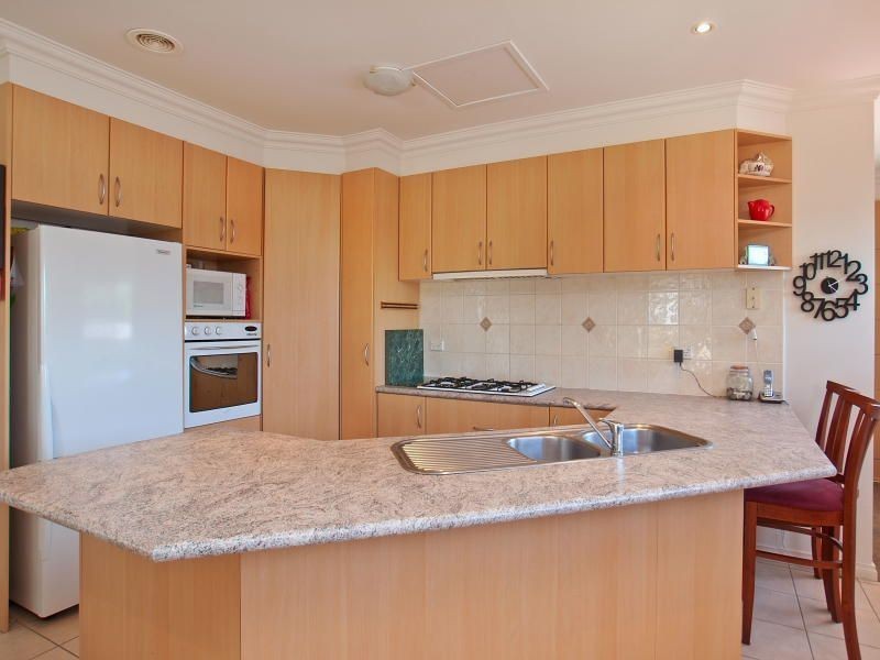 8 Westley Street, Carrum VIC 3197