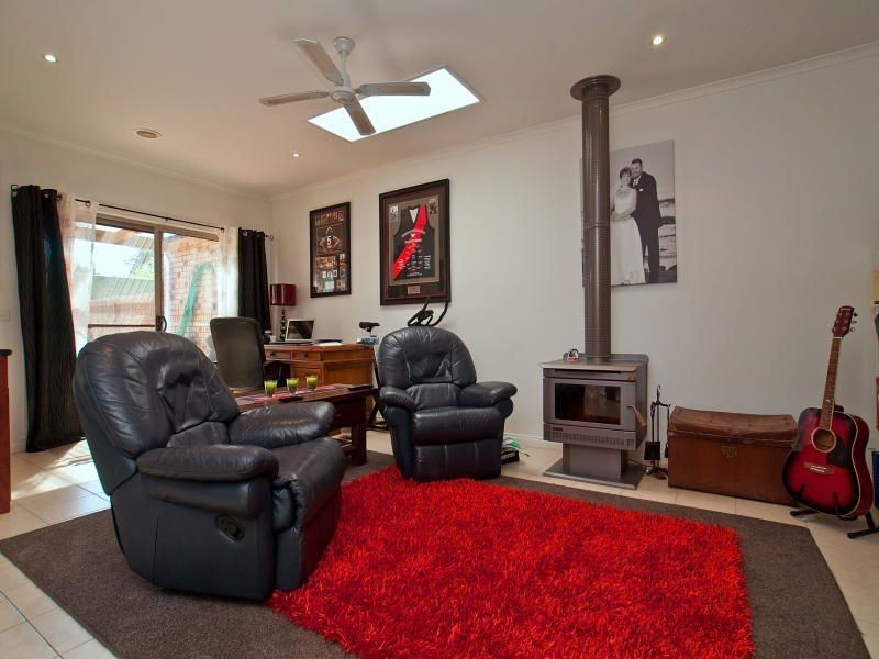 8 Westley Street, Carrum VIC 3197