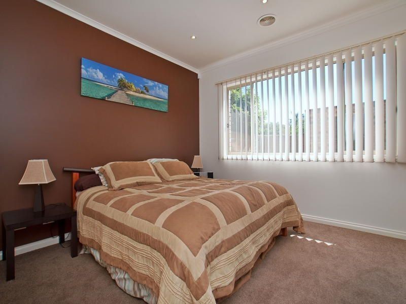 8 Westley Street, Carrum VIC 3197