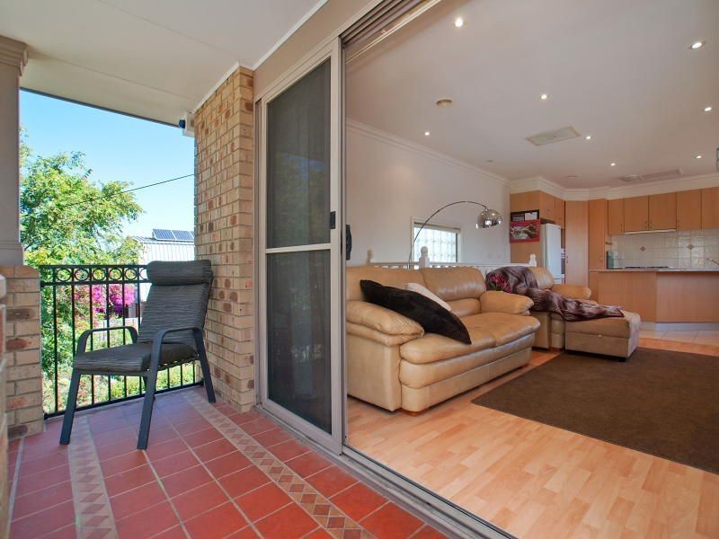 8 Westley Street, Carrum VIC 3197