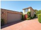 8 Westley Street, Carrum VIC 3197
