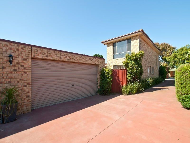 8 Westley Street, Carrum VIC 3197