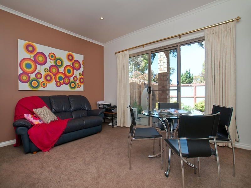 8 Westley Street, Carrum VIC 3197