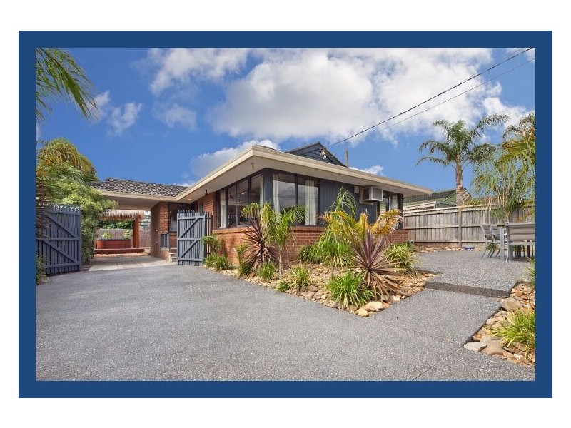 3 Westbury Court, Dingley Village VIC 3172