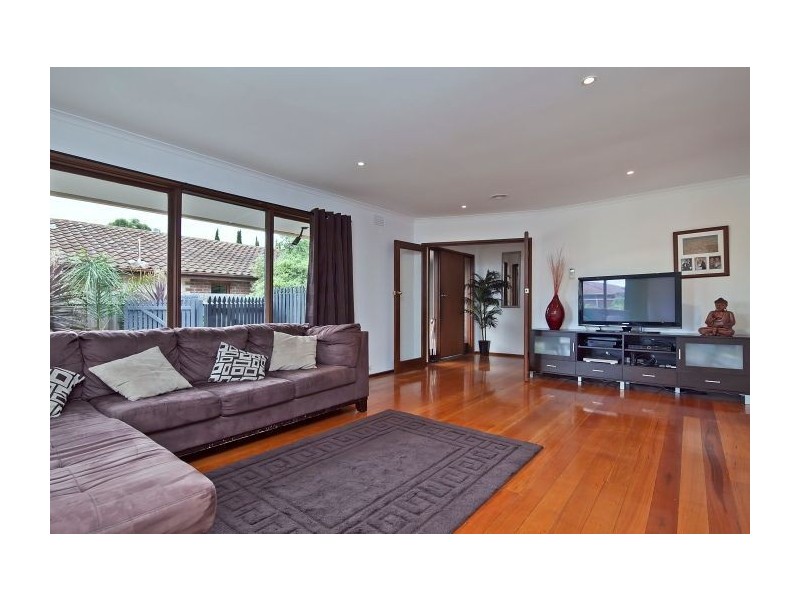 3 Westbury Court, Dingley Village VIC 3172