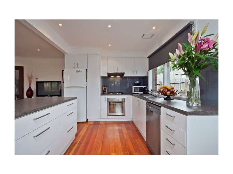 3 Westbury Court, Dingley Village VIC 3172