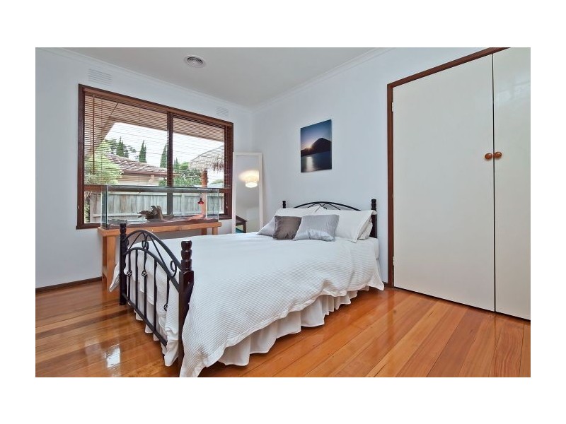 3 Westbury Court, Dingley Village VIC 3172