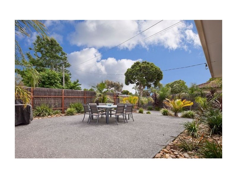 3 Westbury Court, Dingley Village VIC 3172