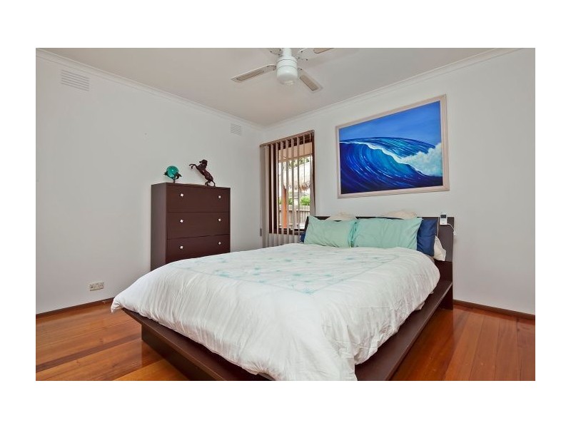 3 Westbury Court, Dingley Village VIC 3172