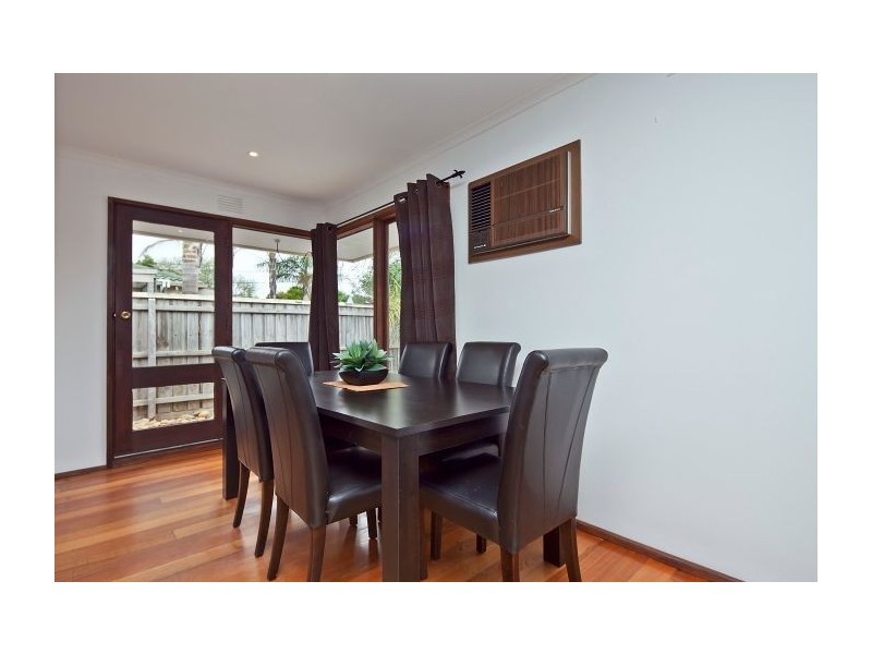 3 Westbury Court, Dingley Village VIC 3172