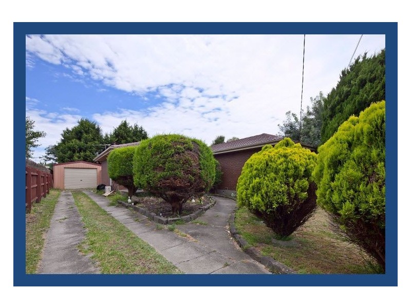 119 Thames Promenade, Chelsea VIC 3196