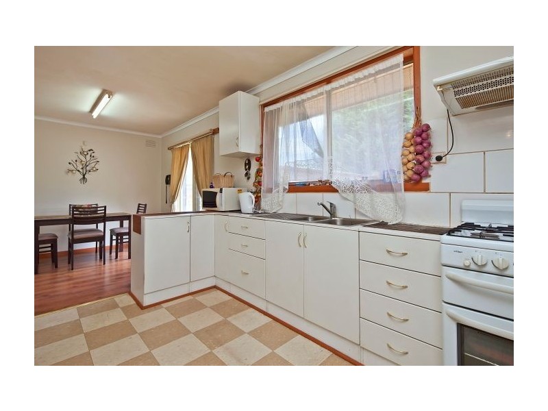 119 Thames Promenade, Chelsea VIC 3196