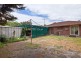 119 Thames Promenade, Chelsea VIC 3196