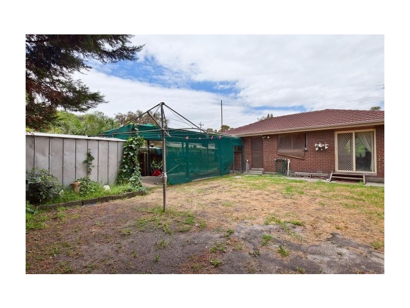 119 Thames Promenade, Chelsea VIC 3196