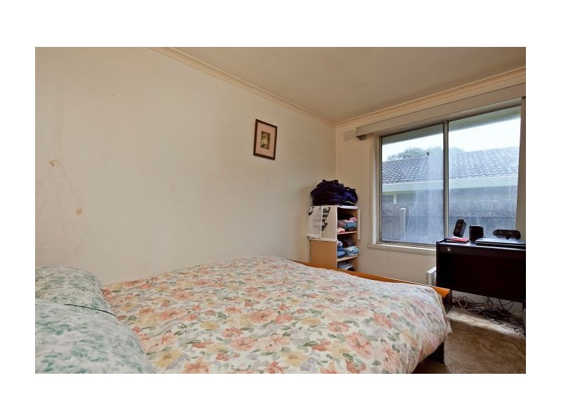 119 Thames Promenade, Chelsea VIC 3196