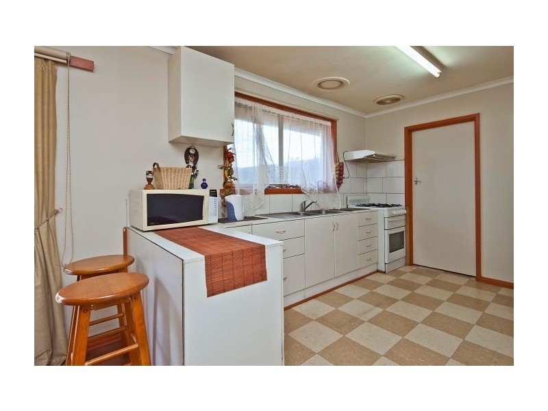 119 Thames Promenade, Chelsea VIC 3196