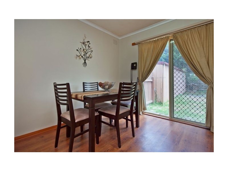 119 Thames Promenade, Chelsea VIC 3196