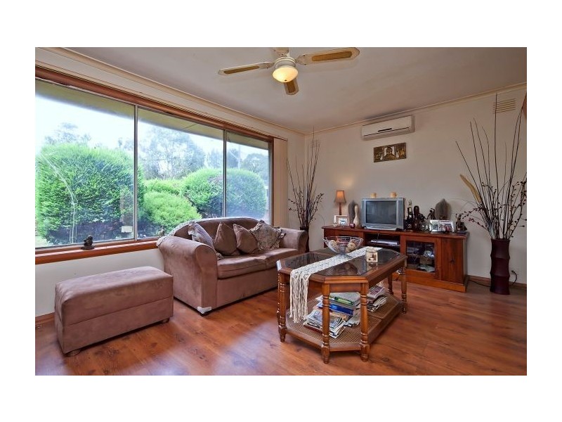 119 Thames Promenade, Chelsea VIC 3196