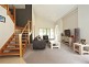 56 Harbour Drive, Patterson Lakes VIC 3197