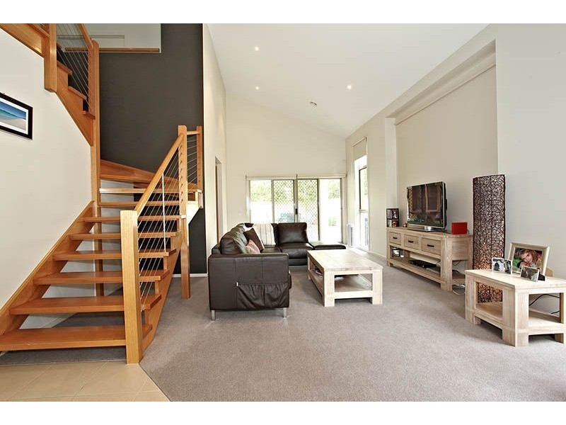 56 Harbour Drive, Patterson Lakes VIC 3197