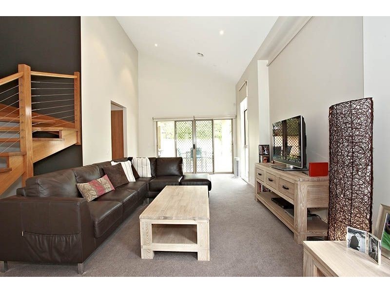 56 Harbour Drive, Patterson Lakes VIC 3197