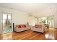 56 Harbour Drive, Patterson Lakes VIC 3197