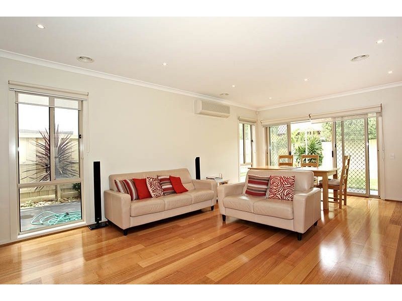 56 Harbour Drive, Patterson Lakes VIC 3197