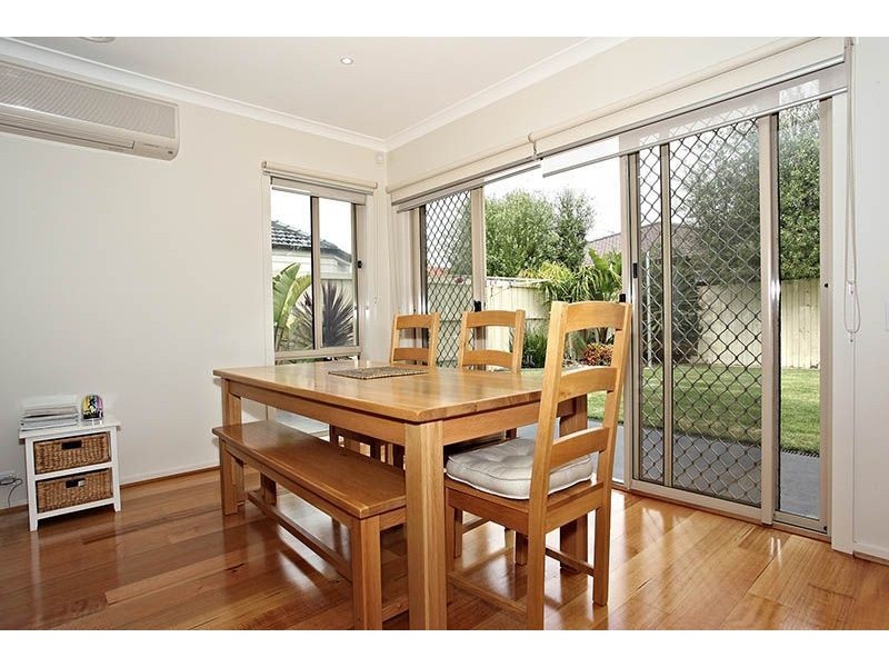 56 Harbour Drive, Patterson Lakes VIC 3197