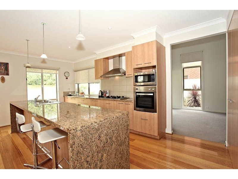 56 Harbour Drive, Patterson Lakes VIC 3197