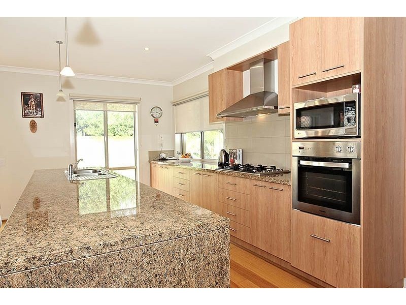 56 Harbour Drive, Patterson Lakes VIC 3197