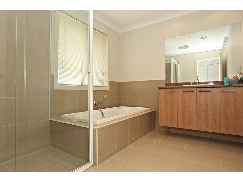 56 Harbour Drive, Patterson Lakes VIC 3197