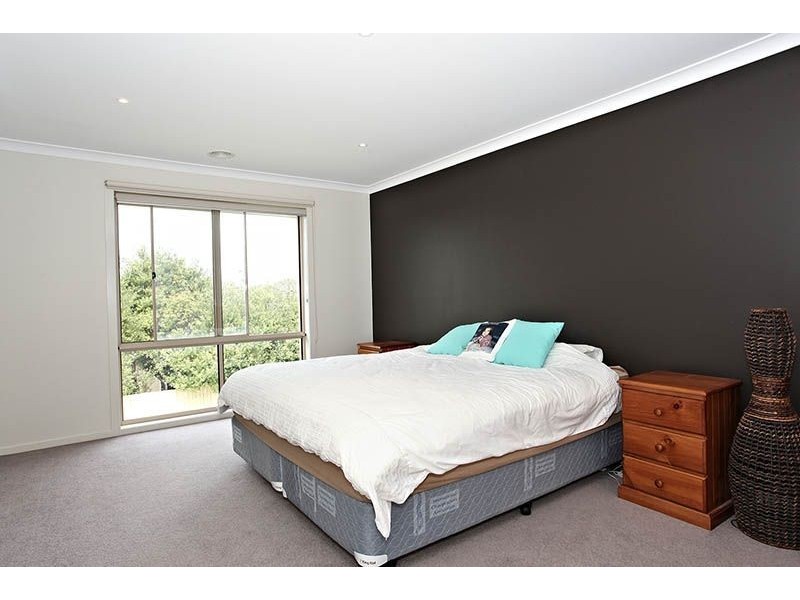 56 Harbour Drive, Patterson Lakes VIC 3197