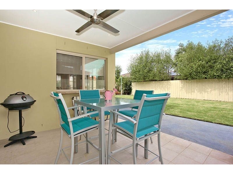 56 Harbour Drive, Patterson Lakes VIC 3197