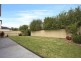 56 Harbour Drive, Patterson Lakes VIC 3197