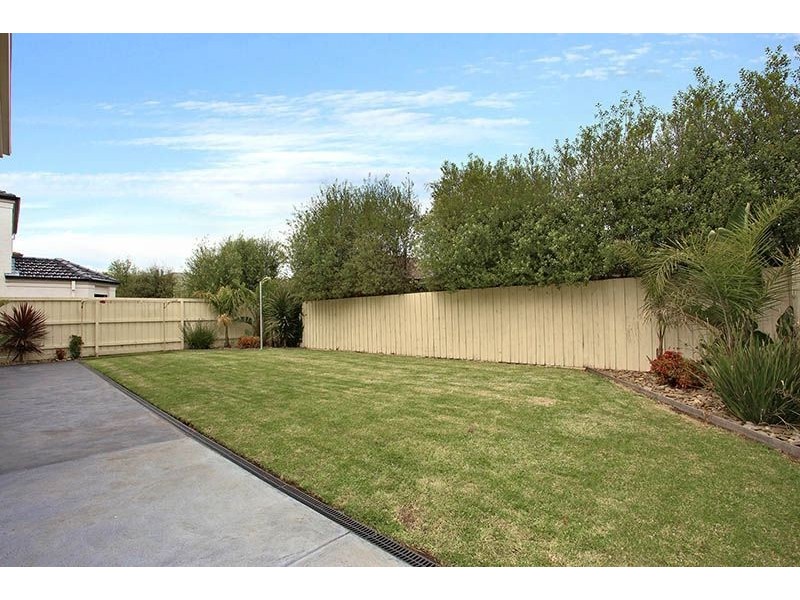 56 Harbour Drive, Patterson Lakes VIC 3197