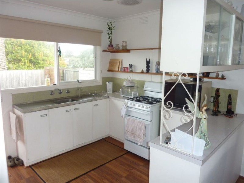 1/29 Dandenong Road East, Frankston VIC 3199