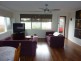 1/29 Dandenong Road East, Frankston VIC 3199