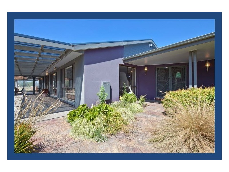 24 Homestead Drive, Bangholme VIC 3175