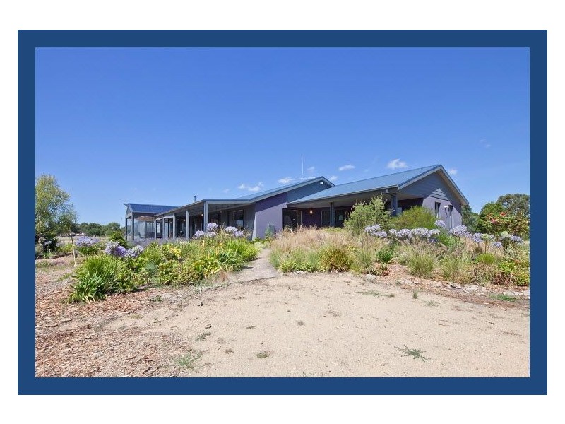 24 Homestead Drive, Bangholme VIC 3175
