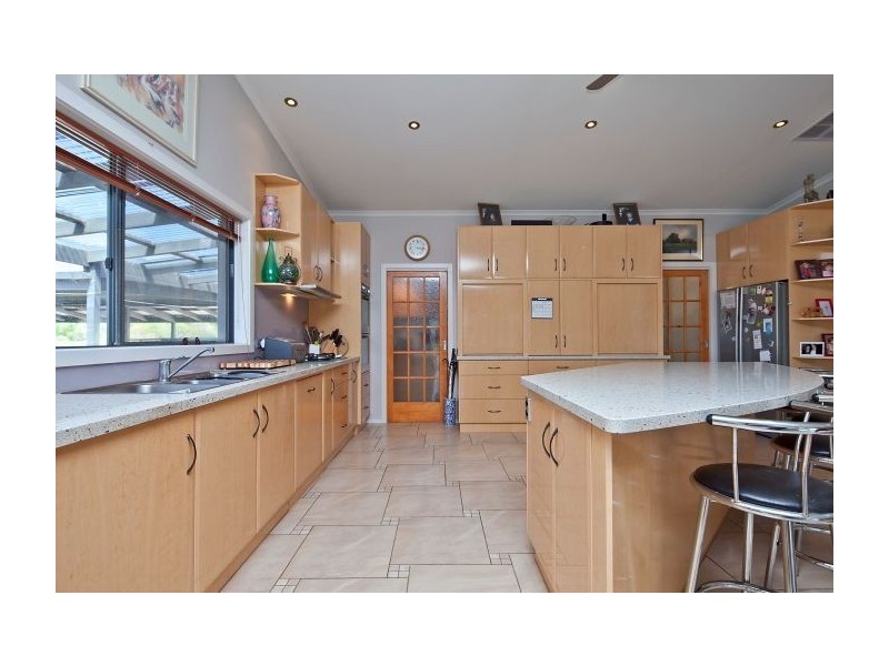 24 Homestead Drive, Bangholme VIC 3175