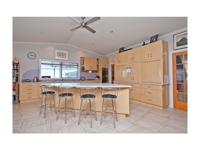 24 Homestead Drive, Bangholme VIC 3175