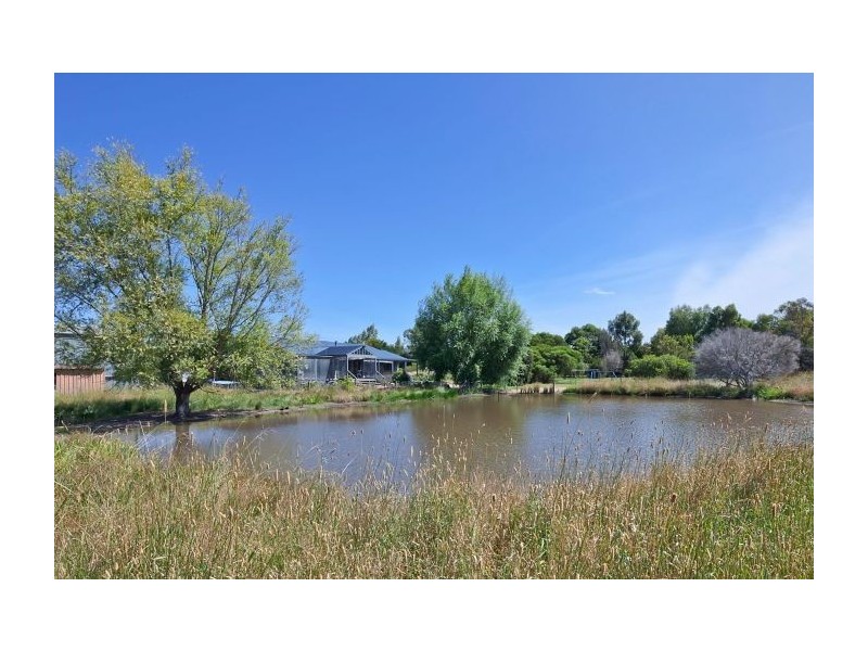 24 Homestead Drive, Bangholme VIC 3175