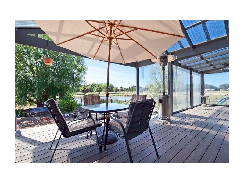 24 Homestead Drive, Bangholme VIC 3175