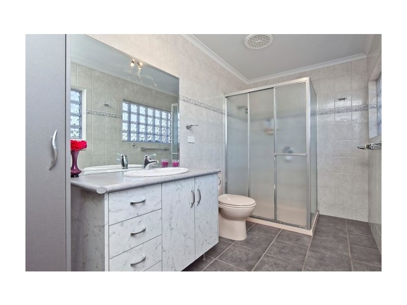 24 Homestead Drive, Bangholme VIC 3175