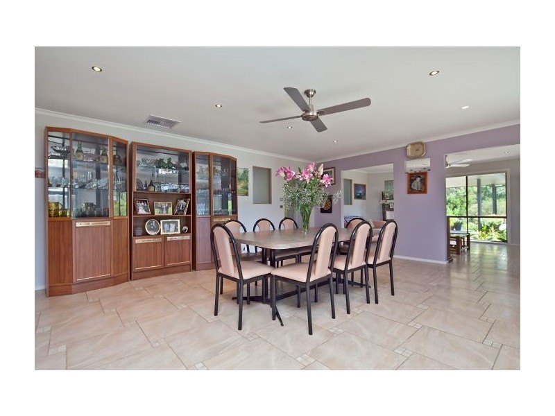 24 Homestead Drive, Bangholme VIC 3175