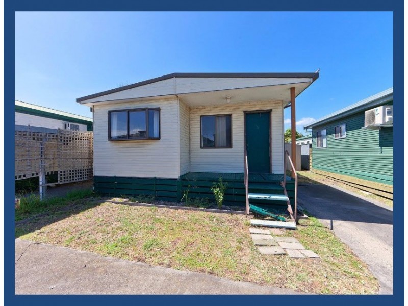 158/100 Broadway, Bonbeach VIC 3196