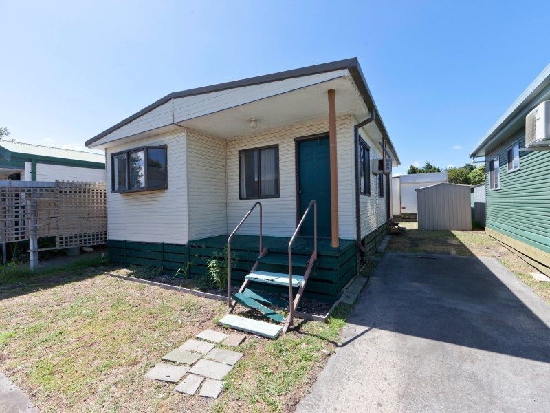 158/100 Broadway, Bonbeach VIC 3196