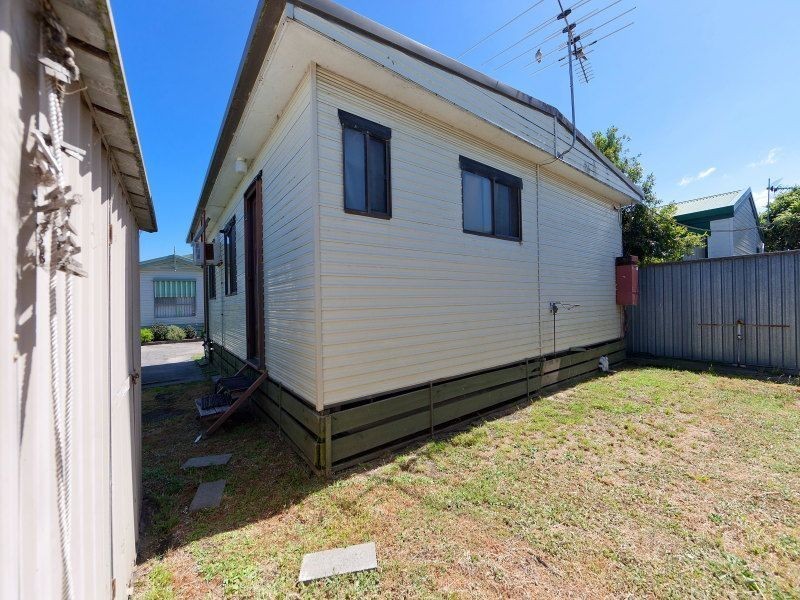 158/100 Broadway, Bonbeach VIC 3196