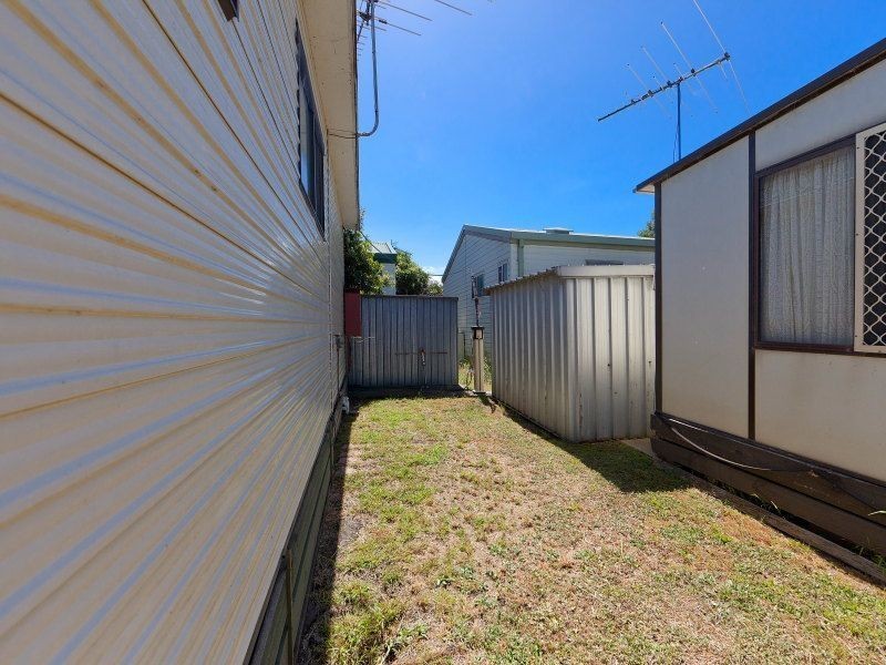 158/100 Broadway, Bonbeach VIC 3196